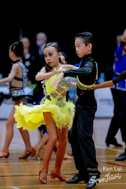 20230730 Dance-2316