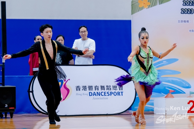 20230730 Dance-1610