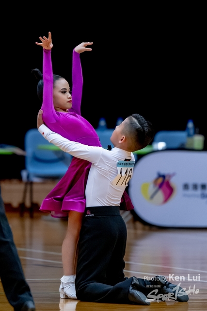 20230730 Dance-2317