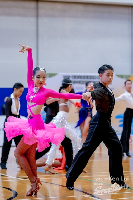 20230730 Dance-1611