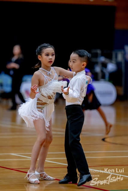 20230730 Dance-2318