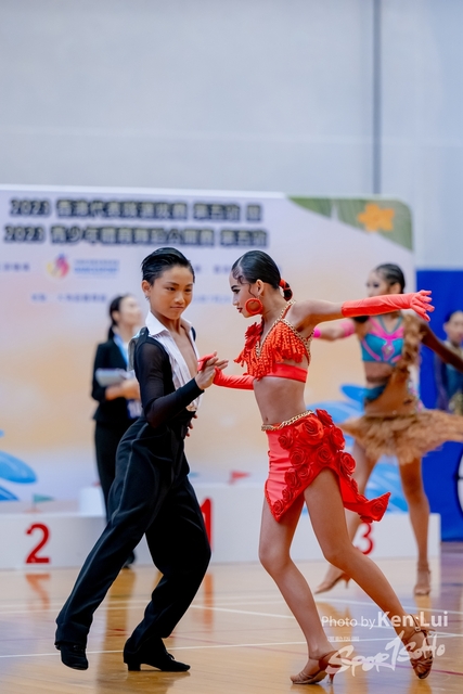 20230730 Dance-1612