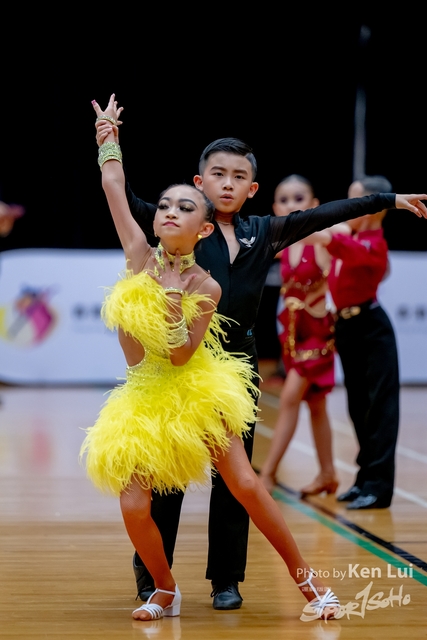 20230730 Dance-2319