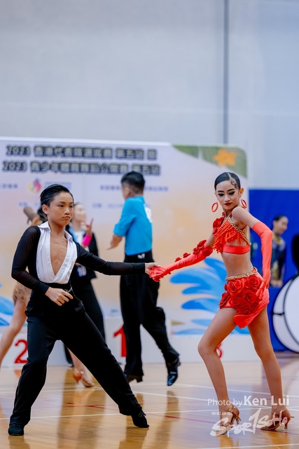 20230730 Dance-1613