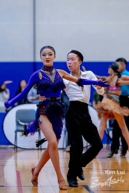 20230730 Dance-1614