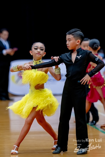 20230730 Dance-2322