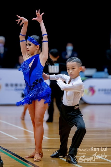 20230730 Dance-2323