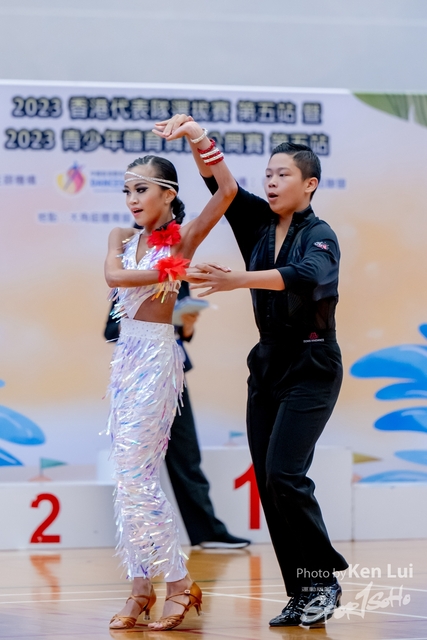 20230730 Dance-1617