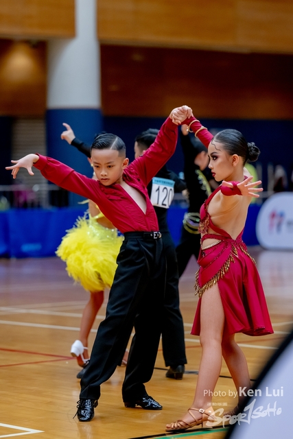 20230730 Dance-2324