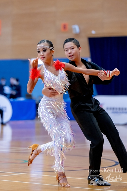 20230730 Dance-1618
