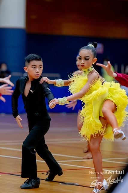 20230730 Dance-2325