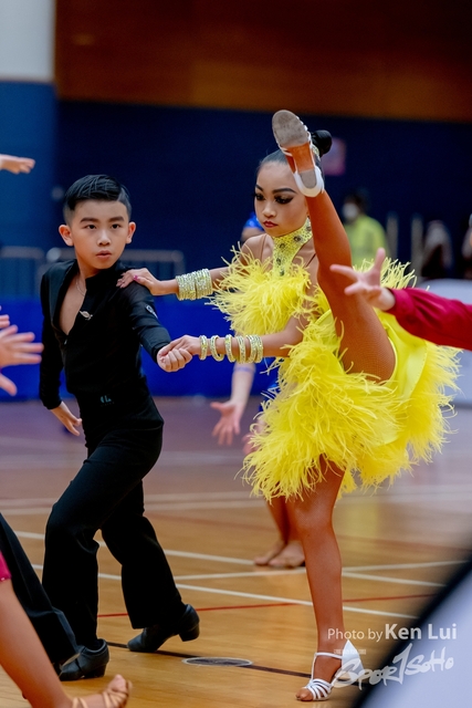 20230730 Dance-2326