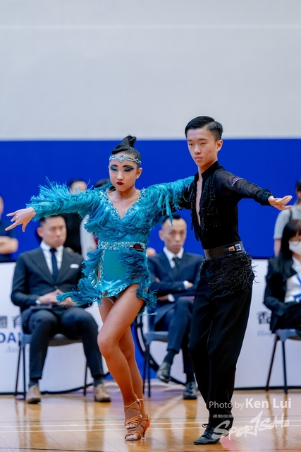 20230730 Dance-1620