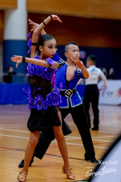 20230730 Dance-2327