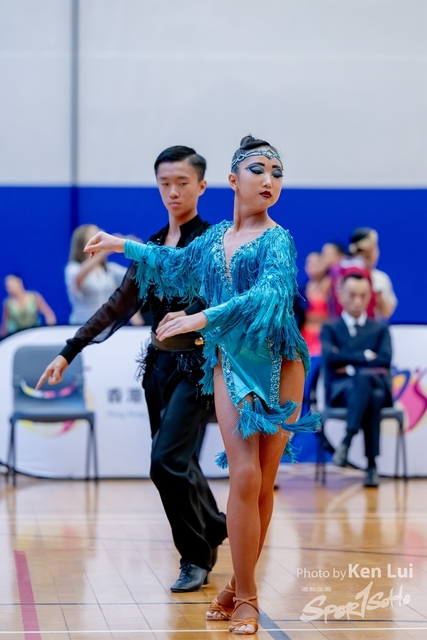 20230730 Dance-1621