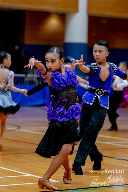 20230730 Dance-2328