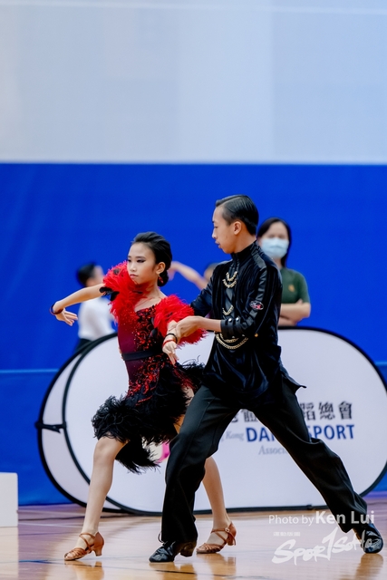 20230730 Dance-1622
