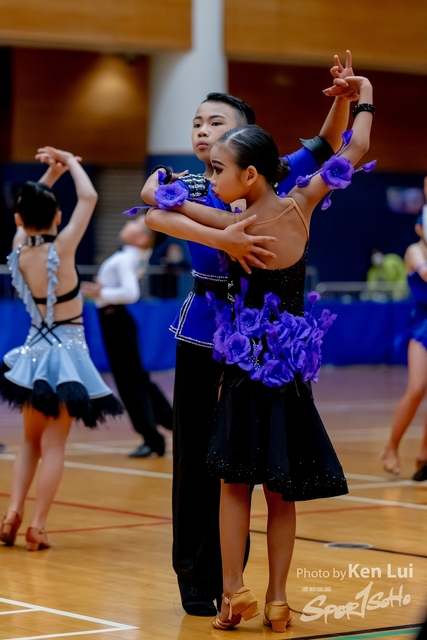 20230730 Dance-2329