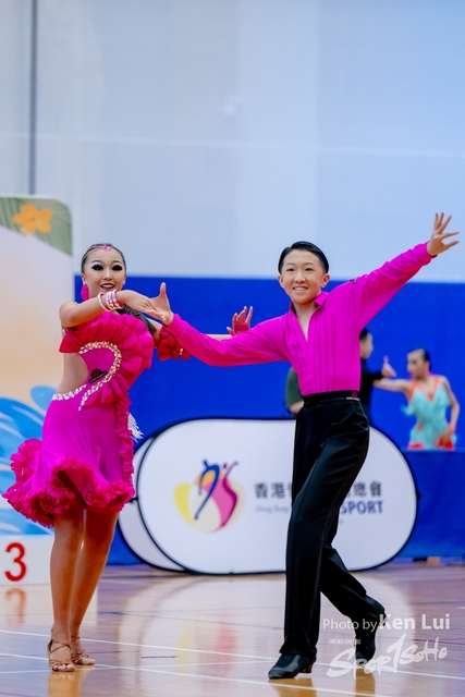 20230730 Dance-1623