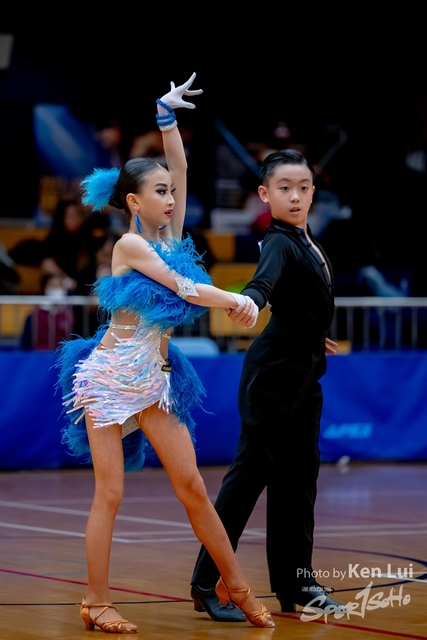 20230730 Dance-2330