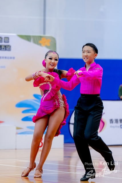 20230730 Dance-1624