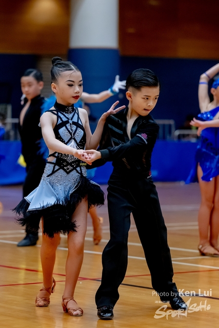 20230730 Dance-2331
