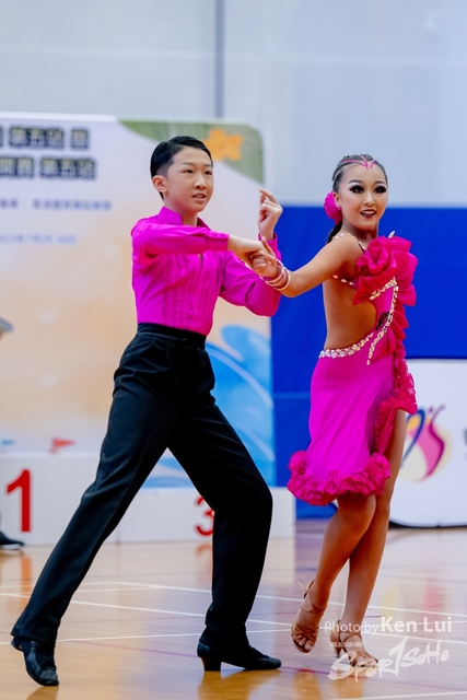 20230730 Dance-1625