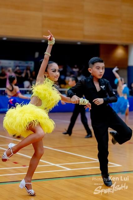 20230730 Dance-2332