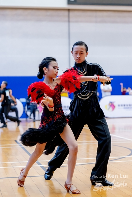 20230730 Dance-1626