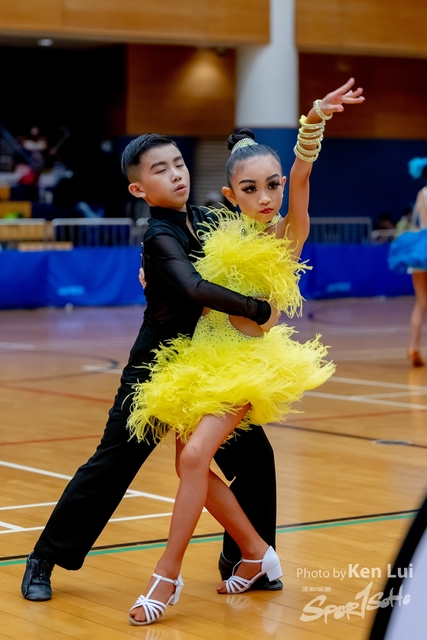 20230730 Dance-2333
