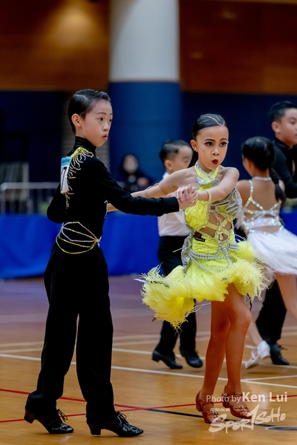 20230730 Dance-2334