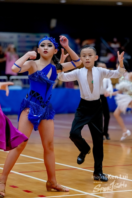 20230730 Dance-2335