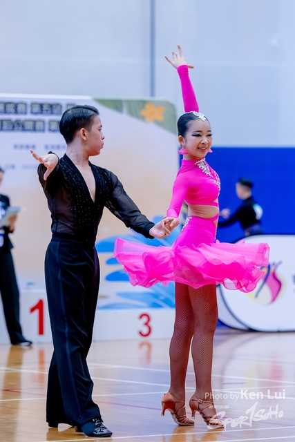 20230730 Dance-1629