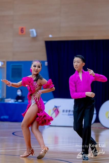 20230730 Dance-1631