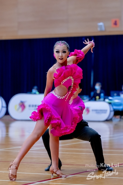 20230730 Dance-1632