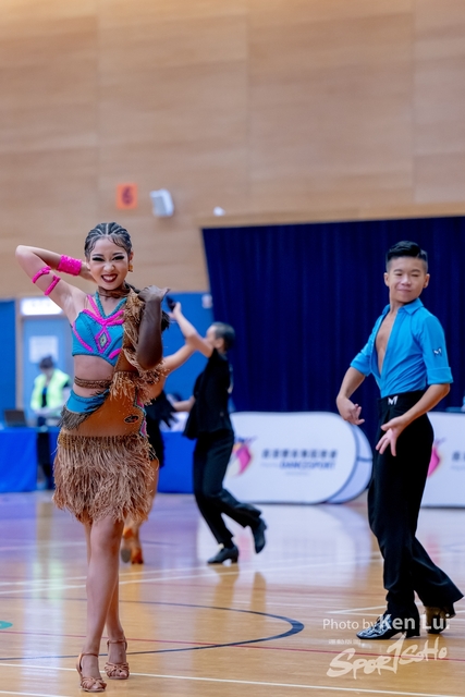 20230730 Dance-1633