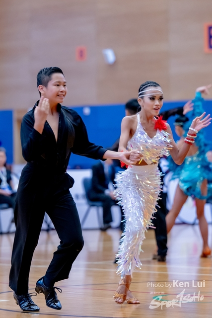 20230730 Dance-1635