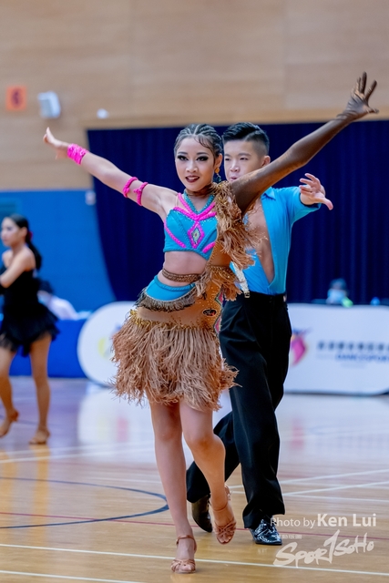 20230730 Dance-1637
