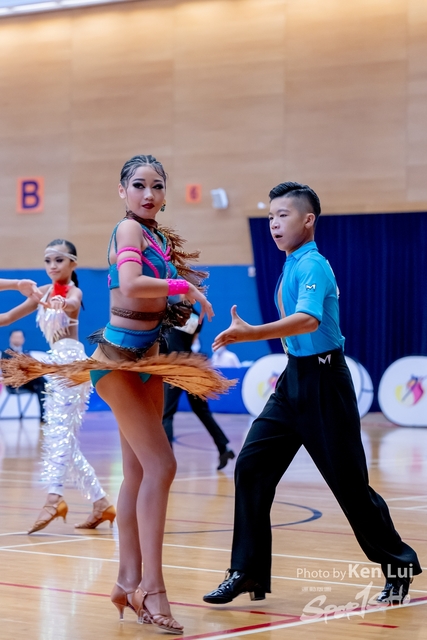 20230730 Dance-1638