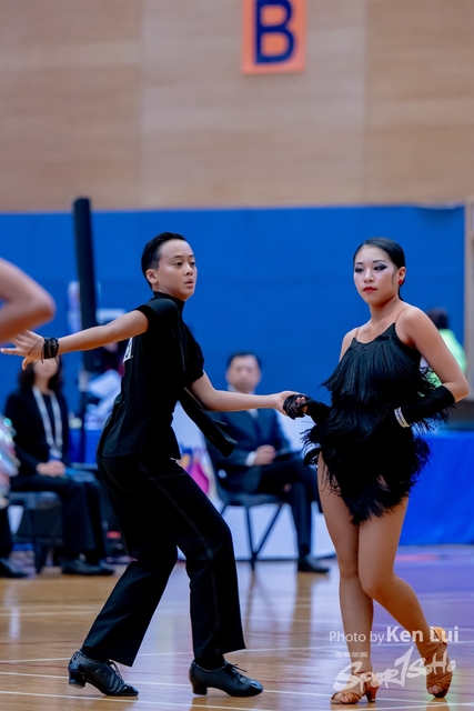 20230730 Dance-1639