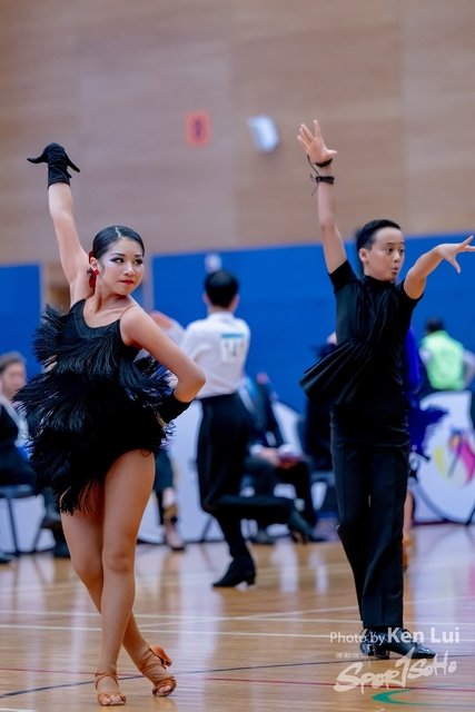 20230730 Dance-1641