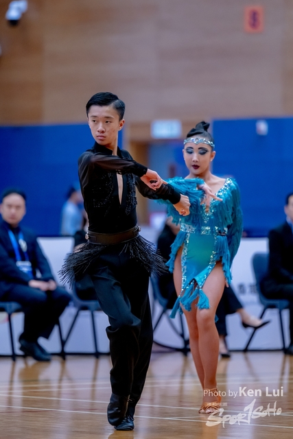 20230730 Dance-1644