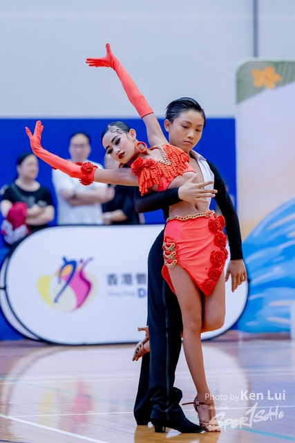 20230730 Dance-1645