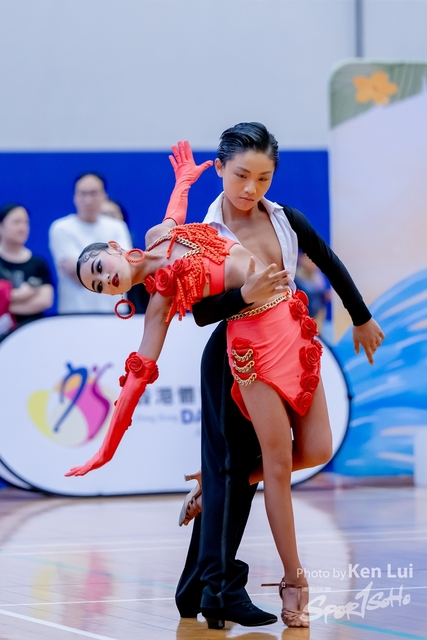 20230730 Dance-1646