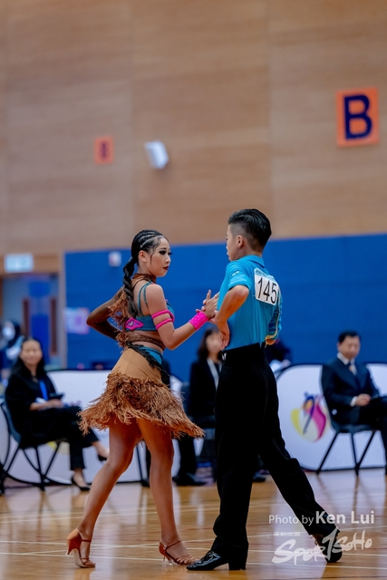 20230730 Dance-1647