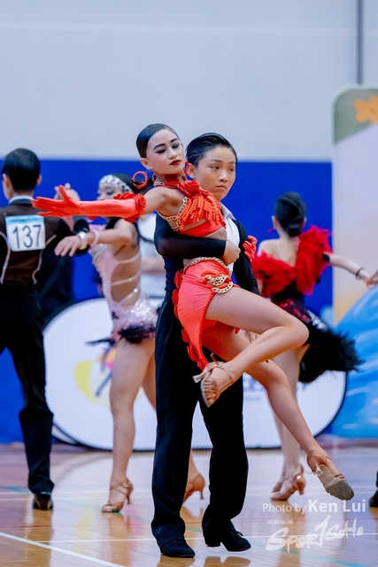 20230730 Dance-1649
