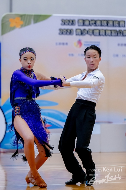 20230730 Dance-1655