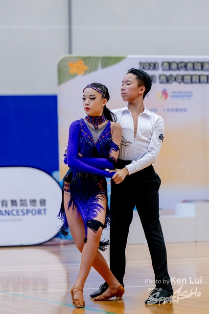 20230730 Dance-1656