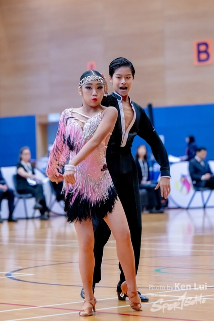 20230730 Dance-1659