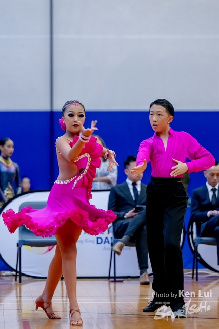 20230730 Dance-1661
